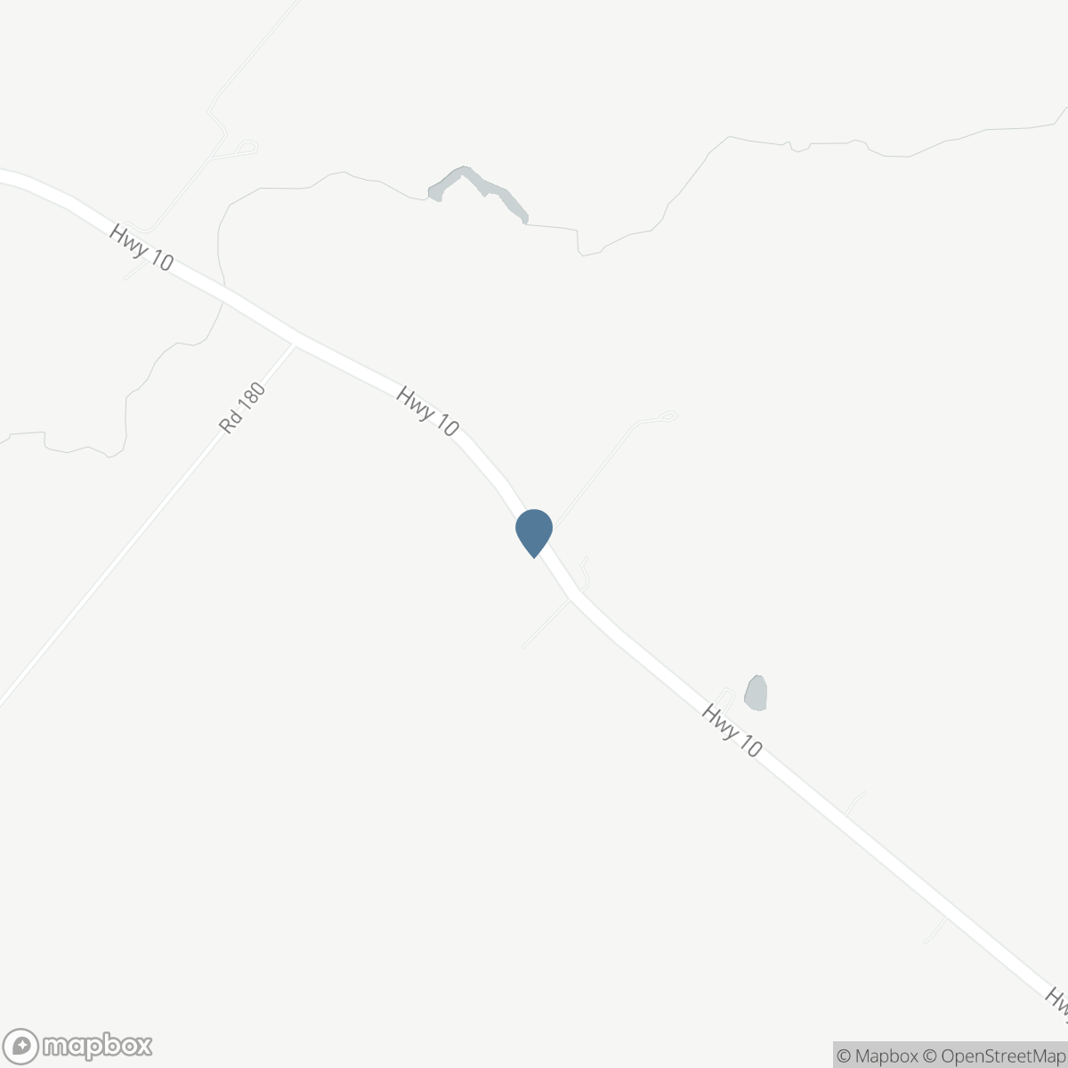 0 PTLT 202 CON1 HWY10, Southgate, Ontario N0C 1L0